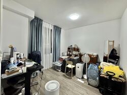 Avenue South Residence (D3), Apartment #559022441